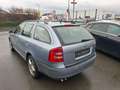 Skoda Octavia Combi Ambiente Grau - thumbnail 5