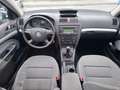 Skoda Octavia Combi Ambiente Grau - thumbnail 14