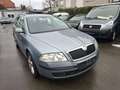 Skoda Octavia Combi Ambiente Grau - thumbnail 1