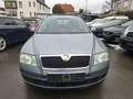 Skoda Octavia Combi Ambiente Grau - thumbnail 2
