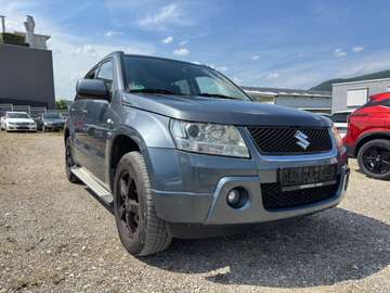 1.9 DDIS Club*TÜV04/2028*ALLRAD*KLI