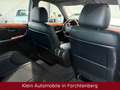 Lexus LS 430 LS430 V8 Aut. Leder Navi Luft SitzKlima Temp AHK Weiß - thumbnail 10
