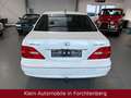 Lexus LS 430 LS430 V8 Aut. Leder Navi Luft SitzKlima Temp AHK Weiß - thumbnail 6