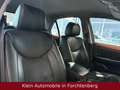 Lexus LS 430 LS430 V8 Aut. Leder Navi Luft SitzKlima Temp AHK Weiß - thumbnail 9