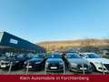 Lexus LS 430 LS430 V8 Aut. Leder Navi Luft SitzKlima Temp AHK Weiß - thumbnail 17