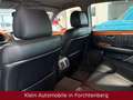Lexus LS 430 LS430 V8 Aut. Leder Navi Luft SitzKlima Temp AHK Weiß - thumbnail 12