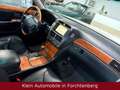 Lexus LS 430 LS430 V8 Aut. Leder Navi Luft SitzKlima Temp AHK Weiß - thumbnail 8