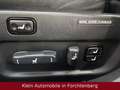 Lexus LS 430 LS430 V8 Aut. Leder Navi Luft SitzKlima Temp AHK Weiß - thumbnail 13