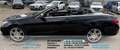 Mercedes-Benz E 250 E -Kl. Cabrio E 250/LEDER/NAVI/LED/ALU AMG Nero - thumbnail 6
