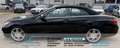 Mercedes-Benz E 250 E -Kl. Cabrio E 250/LEDER/NAVI/LED/ALU AMG Nero - thumbnail 9