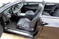 Mercedes-Benz E 250 E -Kl. Cabrio E 250/LEDER/NAVI/LED/ALU AMG Nero - thumbnail 12