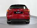 Lexus NX 300 300h Business 2WD - thumbnail 4