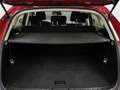 Lexus NX 300 300h Business 2WD - thumbnail 10