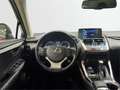 Lexus NX 300 300h Business 2WD - thumbnail 9