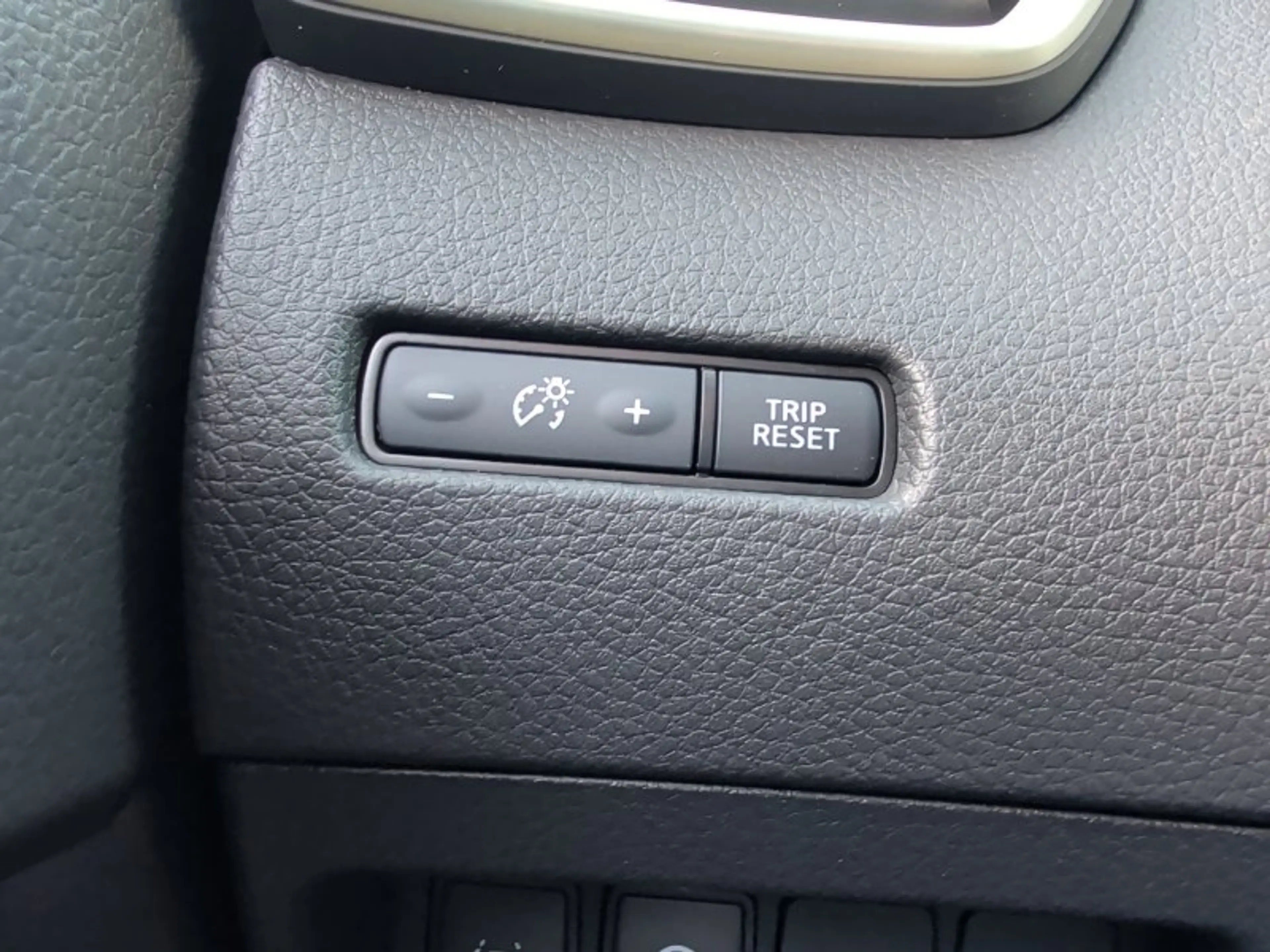 Nissan Qashqai 1.3 DIG-T  N-Connecta — photo 29