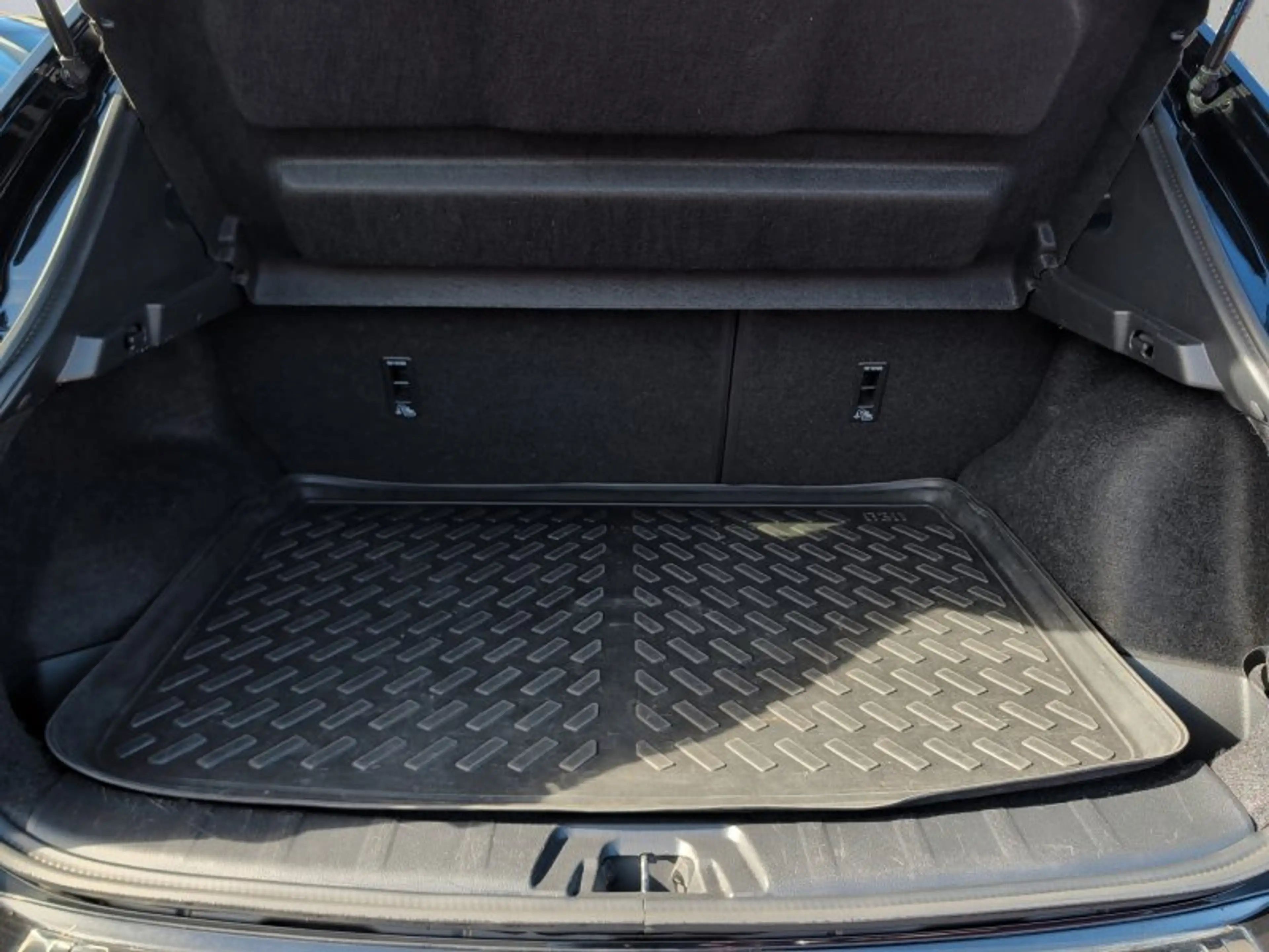 Nissan Qashqai 1.3 DIG-T  N-Connecta — photo 16