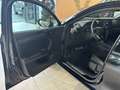 CUPRA Leon e-HYBRID 1.4 AD Navi LED ACC Apple CarPlay Schwarz - thumbnail 8