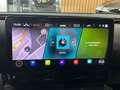 CUPRA Leon e-HYBRID 1.4 AD Navi LED ACC Apple CarPlay Schwarz - thumbnail 12
