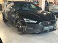 CUPRA Leon e-HYBRID 1.4 AD Navi LED ACC Apple CarPlay Schwarz - thumbnail 2