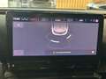 CUPRA Leon e-HYBRID 1.4 AD Navi LED ACC Apple CarPlay Schwarz - thumbnail 10