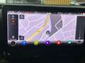 CUPRA Leon e-HYBRID 1.4 AD Navi LED ACC Apple CarPlay Schwarz - thumbnail 11