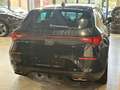 CUPRA Leon e-HYBRID 1.4 AD Navi LED ACC Apple CarPlay Schwarz - thumbnail 3