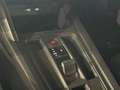 CUPRA Leon e-HYBRID 1.4 AD Navi LED ACC Apple CarPlay Schwarz - thumbnail 13