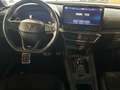 CUPRA Leon e-HYBRID 1.4 AD Navi LED ACC Apple CarPlay Schwarz - thumbnail 9