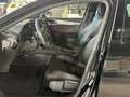 CUPRA Leon e-HYBRID 1.4 AD Navi LED ACC Apple CarPlay Schwarz - thumbnail 7