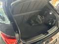 CUPRA Leon e-HYBRID 1.4 AD Navi LED ACC Apple CarPlay Schwarz - thumbnail 5