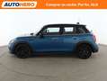MINI Cooper Azul - thumbnail 3