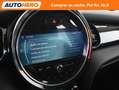 MINI Cooper Azul - thumbnail 21