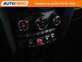 MINI Cooper Azul - thumbnail 25
