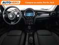 MINI Cooper Azul - thumbnail 13