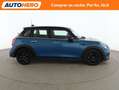 MINI Cooper Azul - thumbnail 7
