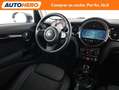 MINI Cooper Azul - thumbnail 14