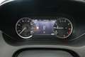 Jaguar E-Pace P300E AUTOMAAT*R-DYNAMIC*3.000KM*TOPAANBOD !!! Bleu - thumbnail 29