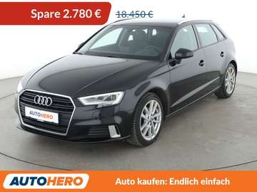 2.0 TDI Sport*NAVI*TEMPO*LED*PDC*SHZ*