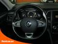 Renault Talisman 1.5dCi Energy ECO2 Intens 81kW Zwart - thumbnail 14