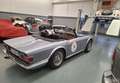 Triumph TR6 - thumbnail 2