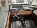 Triumph TR6 - thumbnail 4