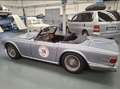 Triumph TR6 - thumbnail 3