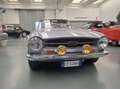 Triumph TR6 - thumbnail 5