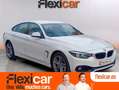 BMW 435 435dA Gran Coupé xDrive Blanco - thumbnail 1
