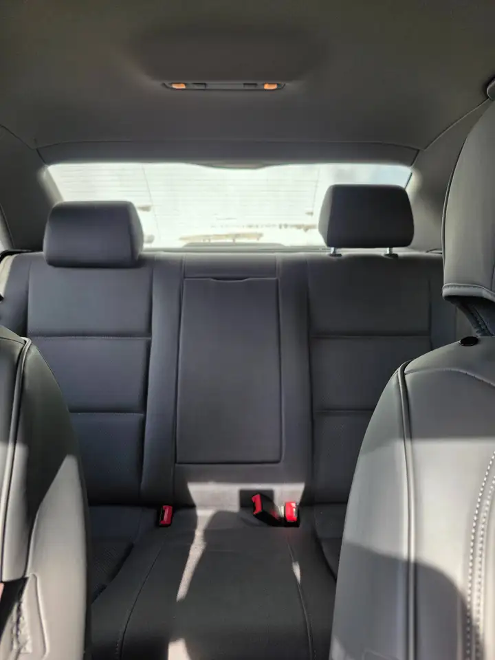 Audi A4 2.0, foto 7