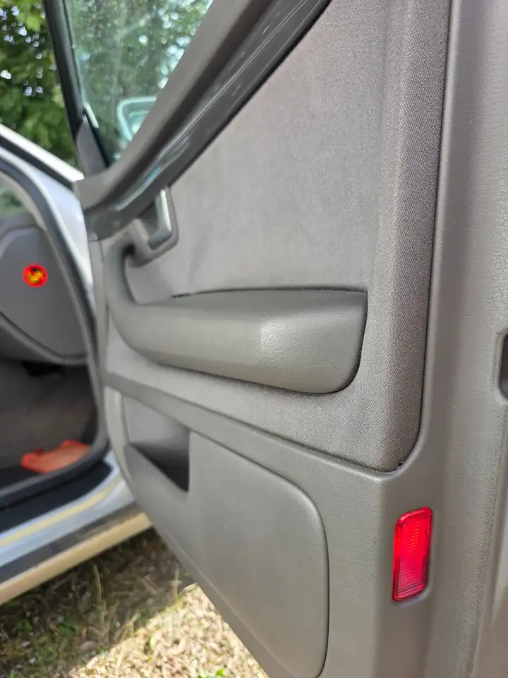 Audi A4 2.0, foto 10
