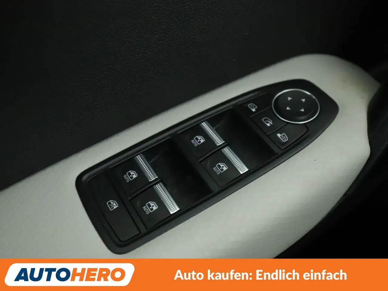 Renault Captur 1.6 Hybrid E-Tech Edition One Aut.*NAVI*LED*TEMPO*, миниатюра 26