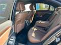 Mercedes-Benz S 450 S -Klasse Limousine Kurtz 4Matic Standheiz Schwarz - thumbnail 6