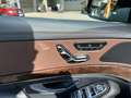 Mercedes-Benz S 450 S -Klasse Limousine Kurtz 4Matic Standheiz Nero - thumbnail 9
