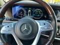Mercedes-Benz S 450 S -Klasse Limousine Kurtz 4Matic Standheiz Nero - thumbnail 11